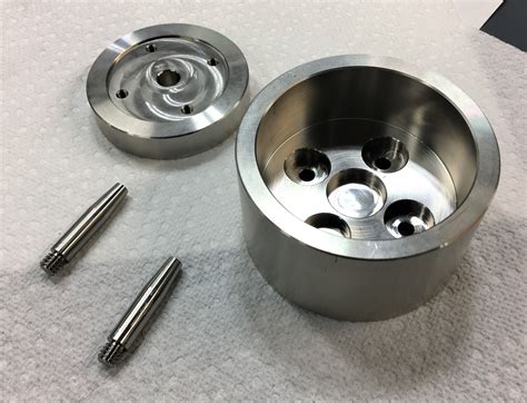 precision cnc machining afton ca|EDM Machining .